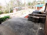 412 Shadow Lane - Photo 35
