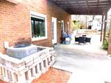 412 Shadow Lane - Photo 36