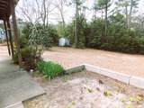 412 Shadow Lane - Photo 37