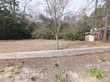 412 Shadow Lane - Photo 38