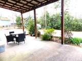 412 Shadow Lane - Photo 39