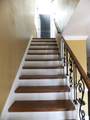 412 Shadow Lane - Photo 4