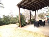 412 Shadow Lane - Photo 40