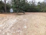 412 Shadow Lane - Photo 41
