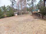 412 Shadow Lane - Photo 42