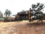 412 Shadow Lane - Photo 43