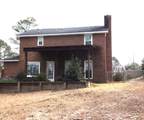 412 Shadow Lane - Photo 44
