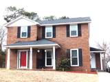 412 Shadow Lane - Photo 45