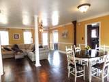 412 Shadow Lane - Photo 5