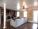 412 Shadow Lane - Photo 6