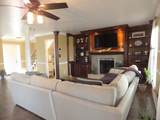 412 Shadow Lane - Photo 7