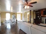 412 Shadow Lane - Photo 8