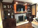 412 Shadow Lane - Photo 9