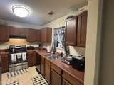 1405 Thorpe Ln Se - Photo 23
