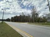3729 Wrightsboro Road - Photo 3