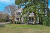 101 Wise Street - Photo 1