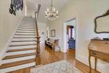 101 Wise Street - Photo 10