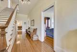 101 Wise Street - Photo 11