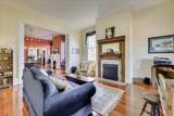 101 Wise Street - Photo 12