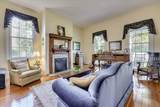 101 Wise Street - Photo 13