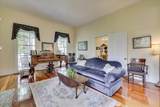 101 Wise Street - Photo 14