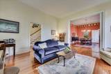 101 Wise Street - Photo 15