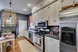 101 Wise Street - Photo 16