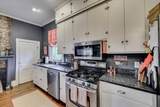 101 Wise Street - Photo 17