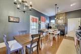 101 Wise Street - Photo 18