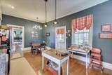 101 Wise Street - Photo 19
