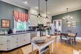 101 Wise Street - Photo 20