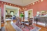 101 Wise Street - Photo 21