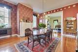 101 Wise Street - Photo 22