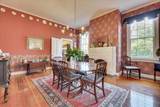 101 Wise Street - Photo 23