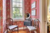 101 Wise Street - Photo 24