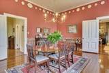 101 Wise Street - Photo 25