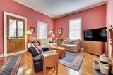101 Wise Street - Photo 26