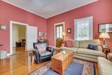 101 Wise Street - Photo 27