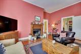 101 Wise Street - Photo 28