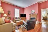 101 Wise Street - Photo 29