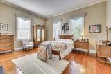 101 Wise Street - Photo 30