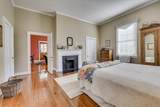 101 Wise Street - Photo 31