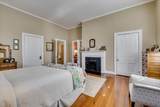 101 Wise Street - Photo 32
