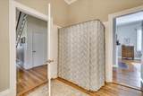 101 Wise Street - Photo 34