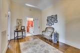 101 Wise Street - Photo 38