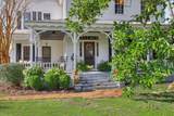 101 Wise Street - Photo 4