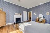 101 Wise Street - Photo 40