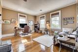 101 Wise Street - Photo 41