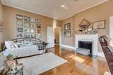 101 Wise Street - Photo 42