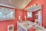 101 Wise Street - Photo 43